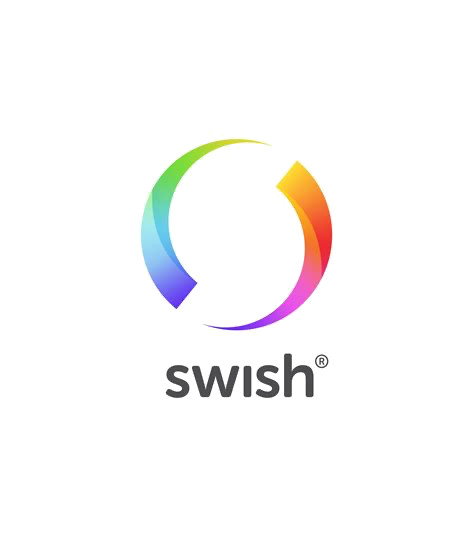 Swish